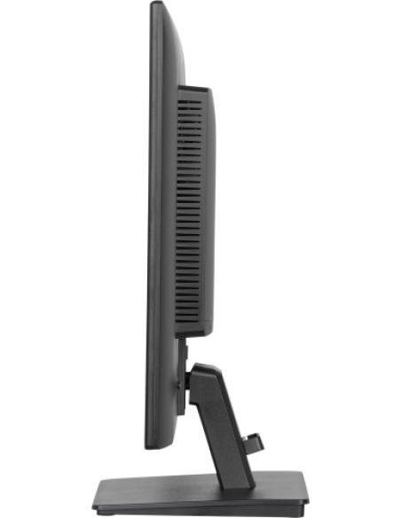 MONITOR IIYAMA, 27 PULGADAS, PROLITE, IPS PANEL TECHNOLOGY, 1920X1080, 120HZ, MATE NEGRO