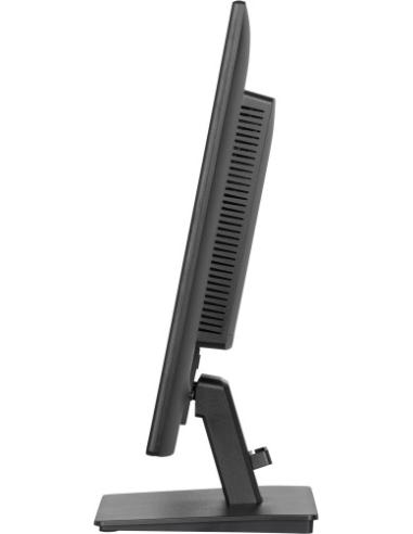 MONITOR IIYAMA, 27 PULGADAS, PROLITE, IPS PANEL TECHNOLOGY, 1920X1080, 120HZ, MATE NEGRO