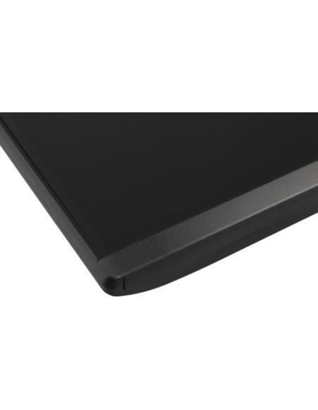 MONITOR IYAMA PROLITE XB2492HSU-B1, 61 CM (24"), 1080 X 1920 PIXELES, QUAD HD, LED, 3 MS, NEGRO