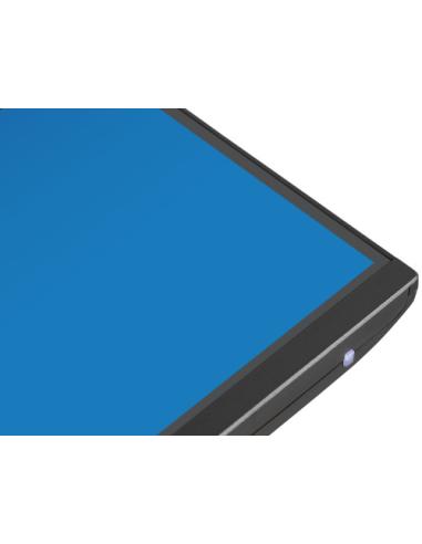 MONITOR IYAMA PROLITE XB2492HSU-B1, 61 CM (24"), 1080 X 1920 PIXELES, QUAD HD, LED, 3 MS, NEGRO