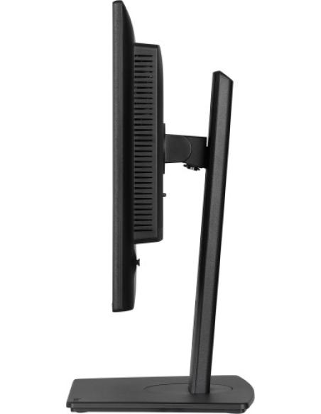 MONITOR IYAMA PROLITE XB2492HSU-B1, 61 CM (24"), 1080 X 1920 PIXELES, QUAD HD, LED, 3 MS, NEGRO