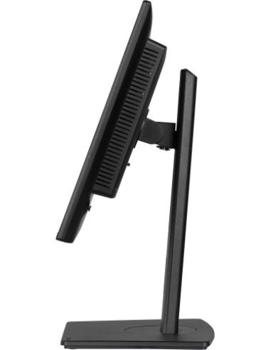 MONITOR IYAMA PROLITE XB2492HSU-B1, 61 CM (24"), 1080 X 1920 PIXELES, QUAD HD, LED, 3 MS, NEGRO