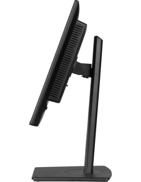 MONITOR IYAMA PROLITE XB2492HSU-B1, 61 CM (24"), 1080 X 1920 PIXELES, QUAD HD, LED, 3 MS, NEGRO
