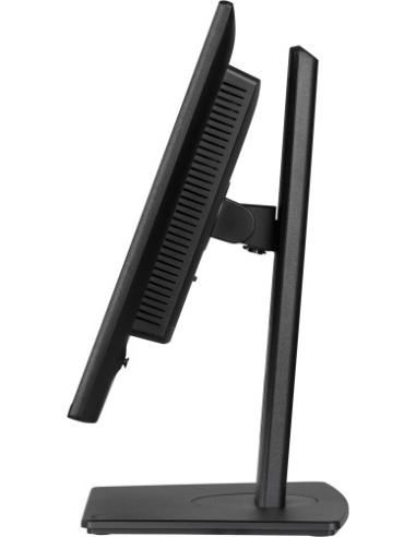MONITOR IYAMA PROLITE XB2492HSU-B1, 61 CM (24"), 1080 X 1920 PIXELES, QUAD HD, LED, 3 MS, NEGRO