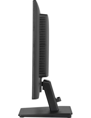 MONITOR IIYAMA PROLITE, 24 PULGADAS, 60.5CM, IPS PANEL TECHNOLOGY, 1920X1080, 120HZ, MATE NEGRO