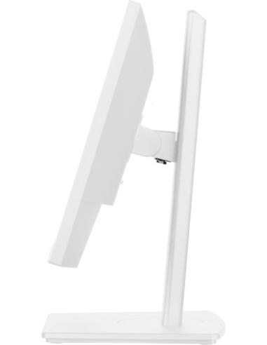MONITOR IYAMA PROLITE, 21,5 PULAGADS, 54,5 CM, IPS PANEL TECHNOLOGY LED, 1920X1080, 100 HZ, MATE BLANCA