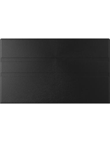 MONITOR IIYAMA IPS, PORTABLE, 2X C (VIDEO), 1XMHDMI