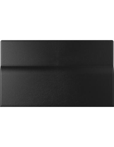 MONITOR IIYAMA IPS, PORTABLE, 2X C (VIDEO), 1XMHDMI