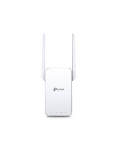 REPETIDOR WIFI TP-LINK RE315 AC1200 / DOBLE BANDA / 1XLAN / WPS / MESH / 2 ANTENAS / ENCHUFE DIRECTO