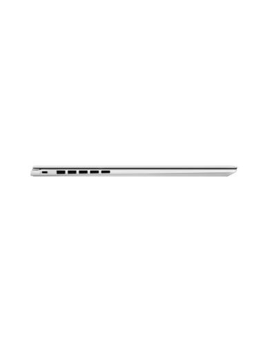 MSI PORTATIL PRESTIGE 16 AI+ MERCEDESAMG B2VMG-217ES. 16" 16:10 UHD+ (3840X2400), OLED. INTEL CORE ULTRA 9 288V. INTEL ARC GRAPH