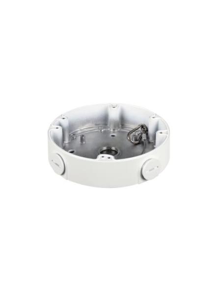 (DH-PFA138-V3) DAHUA CAJA DE CONEXIONES DE ALUMINIO WATERPROOF