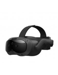 HTC GAFAS DE REALIDAD VIRTUAL VIVE FOCUS VISION. GARANTIA DOMESTICA