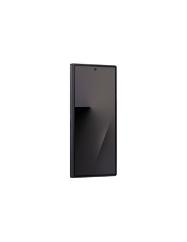 Samsung SM-F966BZKBEUB smartphones 20,3 cm (8") Android 16.0 5G 12 GB 256 GB 4400 mAh Negro