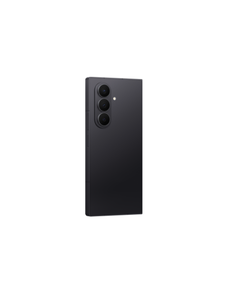 Samsung SM-F966BZKBEUB smartphones 20,3 cm (8") Android 16.0 5G 12 GB 256 GB 4400 mAh Negro
