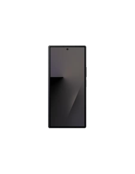 Samsung SM-F966BZKBEUB smartphones 20,3 cm (8") Android 16.0 5G 12 GB 256 GB 4400 mAh Negro