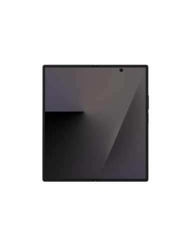 Samsung SM-F966BZKBEUB smartphones 20,3 cm (8") Android 16.0 5G 12 GB 256 GB 4400 mAh Negro