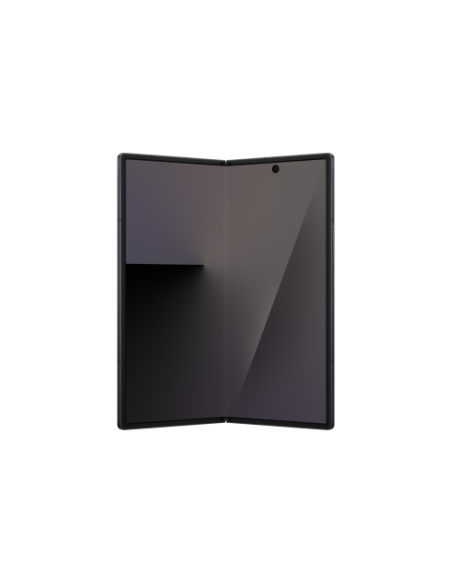 Samsung SM-F966BZKBEUB smartphones 20,3 cm (8") Android 16.0 5G 12 GB 256 GB 4400 mAh Negro