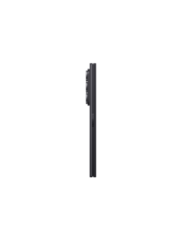 Samsung SM-F966BZKBEUB smartphones 20,3 cm (8") Android 16.0 5G 12 GB 256 GB 4400 mAh Negro