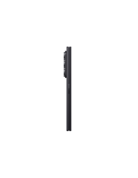 Samsung SM-F966BZKBEUB smartphones 20,3 cm (8") Android 16.0 5G 12 GB 256 GB 4400 mAh Negro