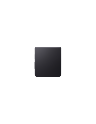 Samsung SM-F766BZKGEUB smartphones 17,3 cm (6.8") 5G 12 GB 256 GB 4300 mAh Negro