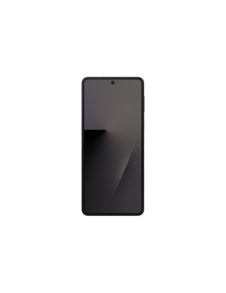 Samsung SM-F766BZKGEUB smartphones 17,3 cm (6.8") 5G 12 GB 256 GB 4300 mAh Negro