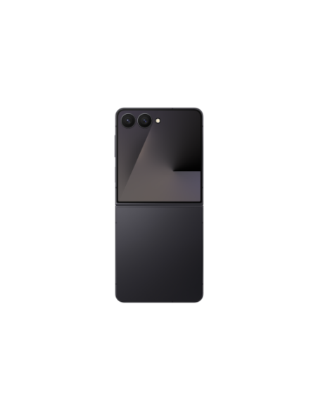 Samsung SM-F766BZKGEUB smartphones 17,3 cm (6.8") 5G 12 GB 256 GB 4300 mAh Negro