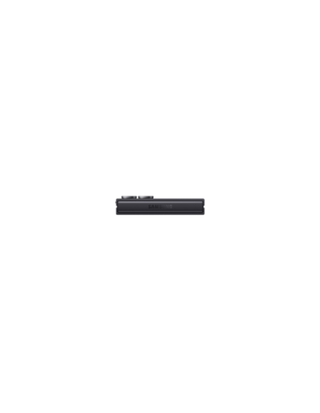 Samsung SM-F766BZKGEUB smartphones 17,3 cm (6.8") 5G 12 GB 256 GB 4300 mAh Negro