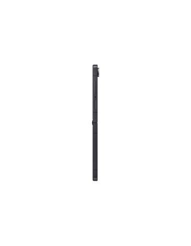 Samsung SM-F766BZKGEUB smartphones 17,3 cm (6.8") 5G 12 GB 256 GB 4300 mAh Negro