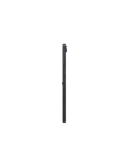 Samsung SM-F766BZKGEUB smartphones 17,3 cm (6.8") 5G 12 GB 256 GB 4300 mAh Negro