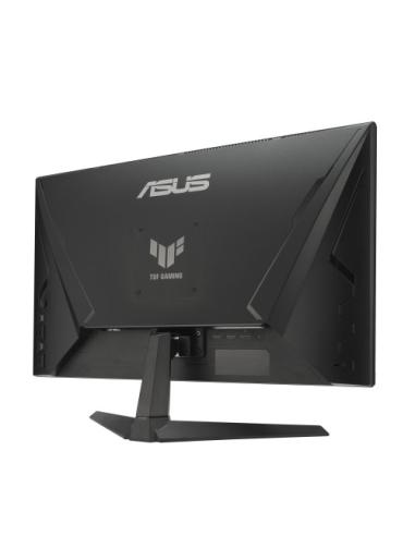 ASUS TUF Gaming VG249Q5A pantalla para PC 60,5 cm (23.8") 1920 x 1080 Pixeles Full HD LCD Negro