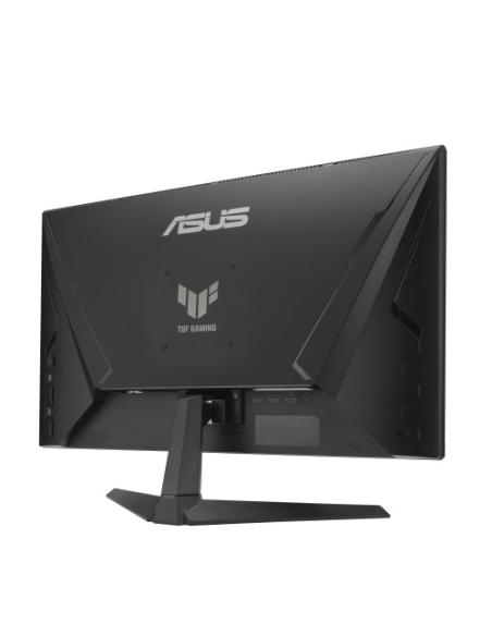 ASUS TUF Gaming VG249Q5A pantalla para PC 60,5 cm (23.8") 1920 x 1080 Pixeles Full HD LCD Negro
