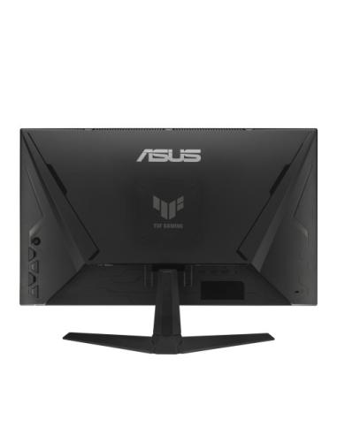 ASUS TUF Gaming VG249Q5A pantalla para PC 60,5 cm (23.8") 1920 x 1080 Pixeles Full HD LCD Negro