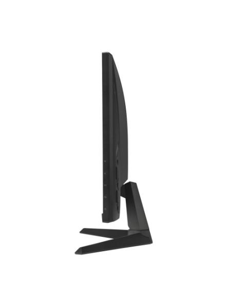 ASUS TUF Gaming VG279Q5A pantalla para PC 68,6 cm (27") 1920 x 1080 Pixeles Full HD LED Negro