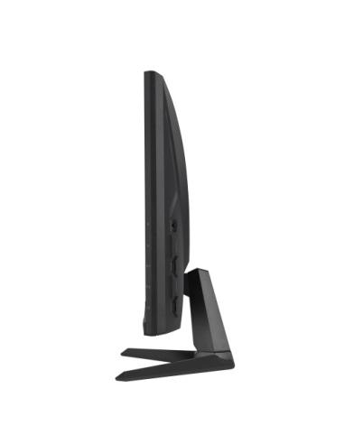 ASUS TUF Gaming VG257Q5A pantalla para PC 62,2 cm (24.5") 1920 x 1080 Pixeles Full HD LCD Negro