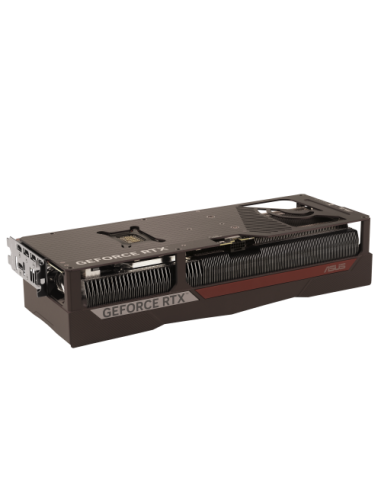 ASUS RTX5080-O16G-NOCTUA NVIDIA GeForce RTX 5080 16 GB GDDR7