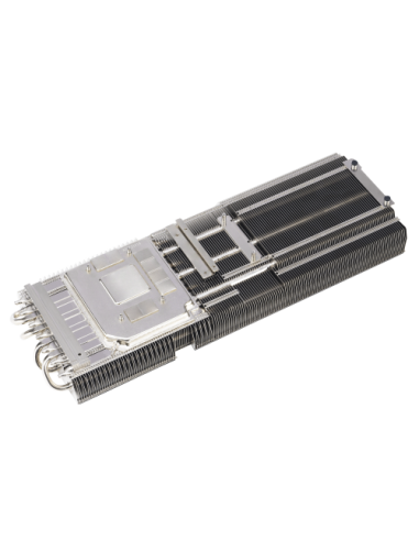 ASUS RTX5080-O16G-NOCTUA NVIDIA GeForce RTX 5080 16 GB GDDR7
