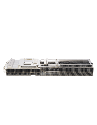 ASUS RTX5080-O16G-NOCTUA NVIDIA GeForce RTX 5080 16 GB GDDR7