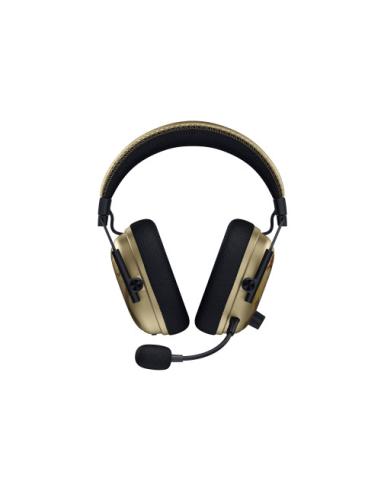 AURICULARES RAZER BLACKSHARK V3 PRO COUNTER STRIKE 2 ED. (RZ04-05400800-R3M1)