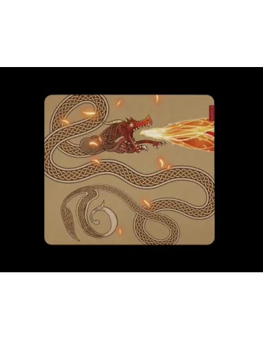 ALFOMBRILLA RAZER GIGANTUS V2 LARGE COUNTER STRIKE 2 ED. (RZ02-03333300-R3M1)