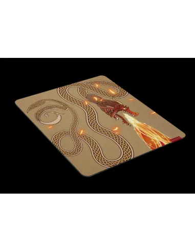 ALFOMBRILLA RAZER GIGANTUS V2 LARGE COUNTER STRIKE 2 ED. (RZ02-03333300-R3M1)