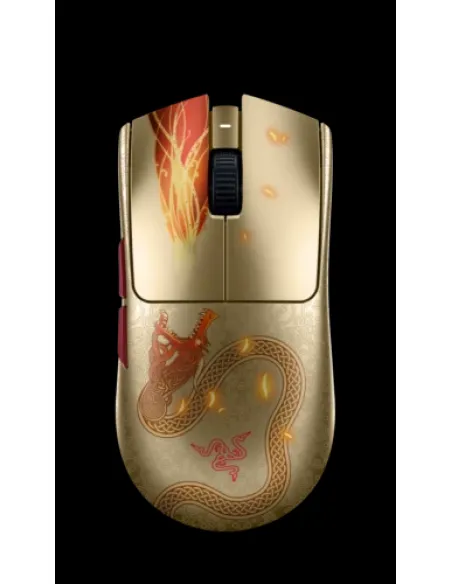 RATON RAZER VIPER V3 PRO COUNTER STRIKE 2 ED. (RZ01-05120800-R3M1)