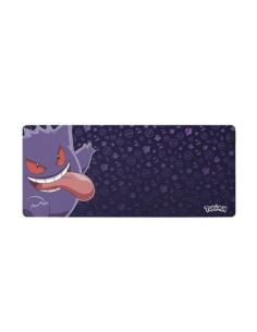 ALFOMBRILLA RAZER GIGANTUS V2 XXL POKEMON GENGAR ED. (RZ02-03334200-R3M1)