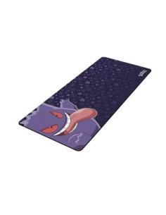 ALFOMBRILLA RAZER GIGANTUS V2 XXL POKEMON GENGAR ED. (RZ02-03334200-R3M1) 2