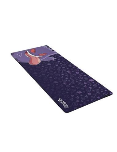 ALFOMBRILLA RAZER GIGANTUS V2 XXL POKEMON GENGAR ED. (RZ02-03334200-R3M1)