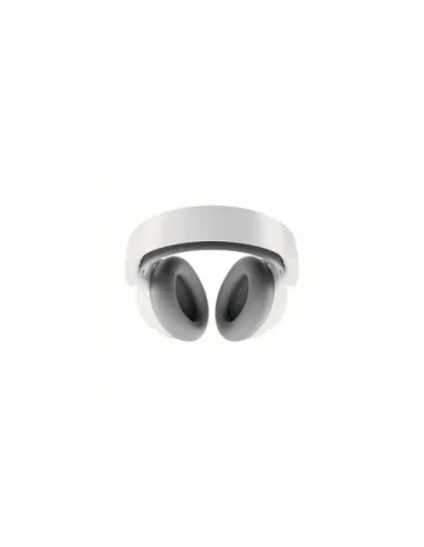 AURICULARES STEELSERIES - ARCTIS NOVA 7 GEN 2 BLANCO (61731)