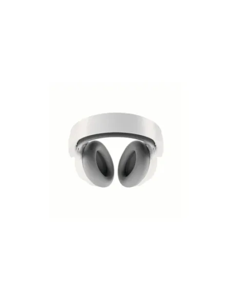 AURICULARES STEELSERIES - ARCTIS NOVA 7 GEN 2 BLANCO (61731)