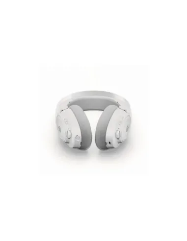 AURICULARES STEELSERIES - ARCTIS NOVA 7 GEN 2 BLANCO (61731)