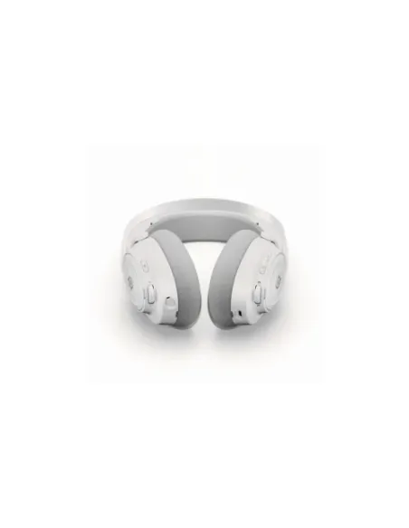 AURICULARES STEELSERIES - ARCTIS NOVA 7 GEN 2 BLANCO (61731)