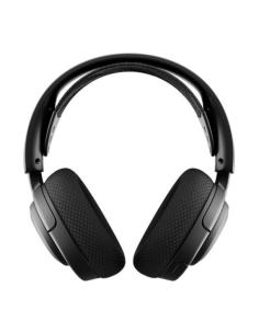 AURICULARES STEELSERIES - ARCTIS NOVA 7 GEN 2 (61730)