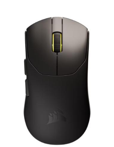 RATON CORSAIR SABRE V2 PRO NEGRO CH-931G000-WW